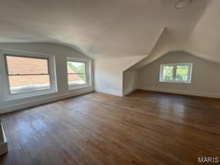 Christy Southampton Add - Residential