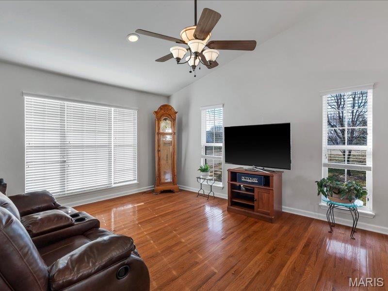 559 Winter Garden Drive