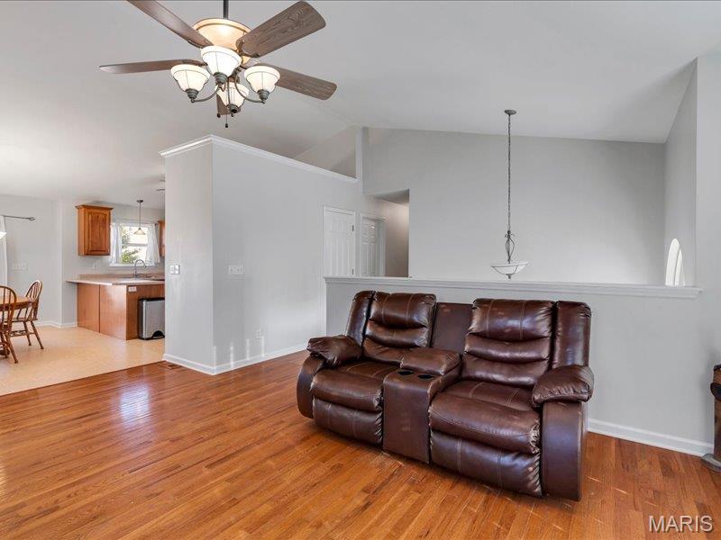 559 Winter Garden Drive