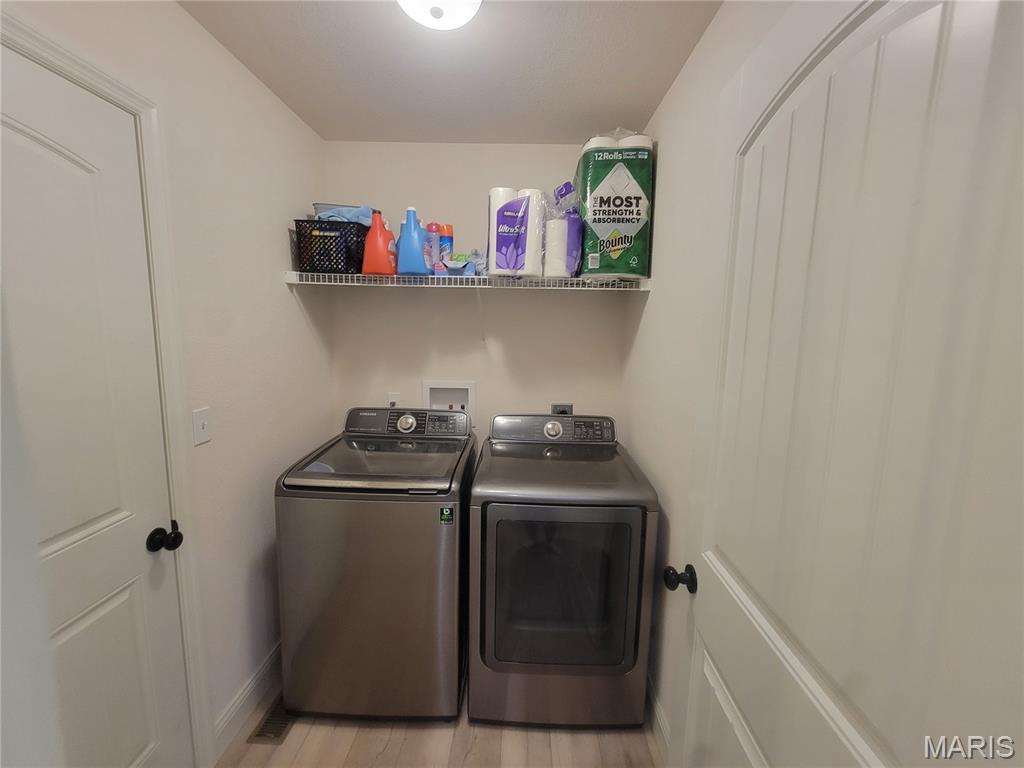 Kensington Rdg - Residential