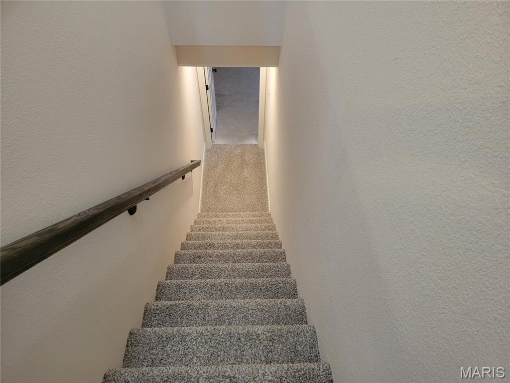 Kensington Rdg - Residential