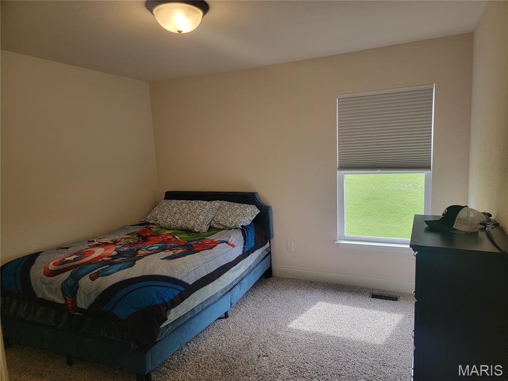 Kensington Rdg - Residential