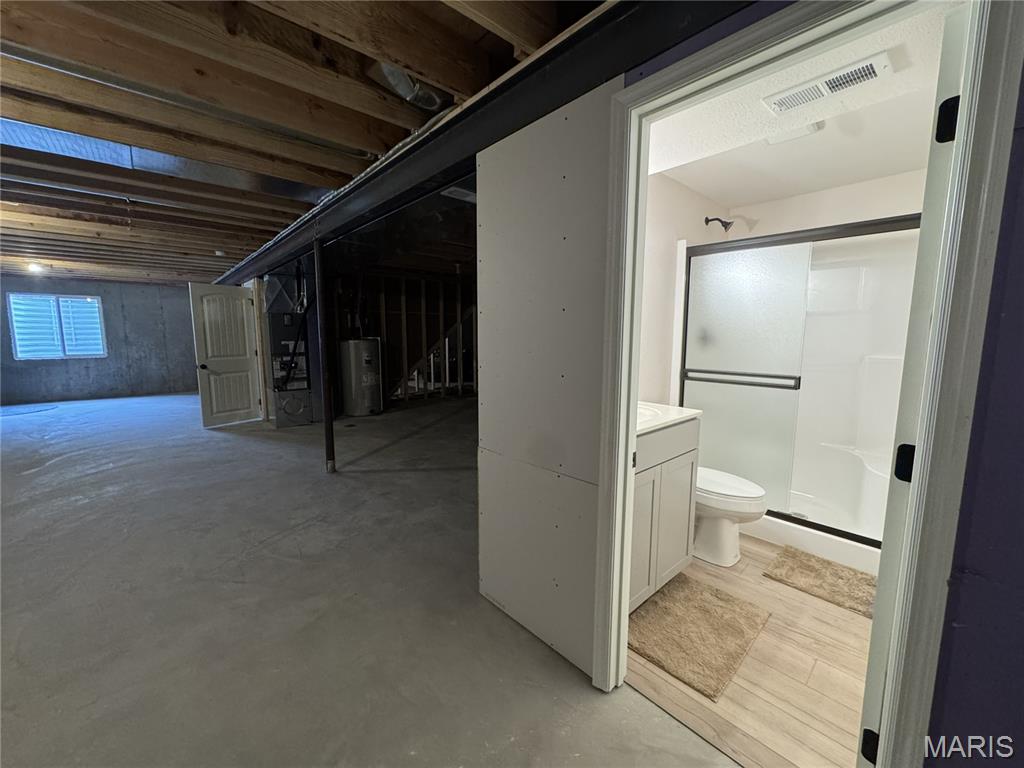 Kensington Rdg - Residential