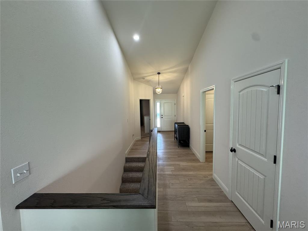 Kensington Rdg - Residential
