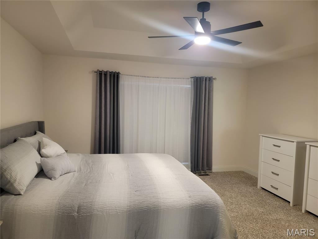 Kensington Rdg - Residential