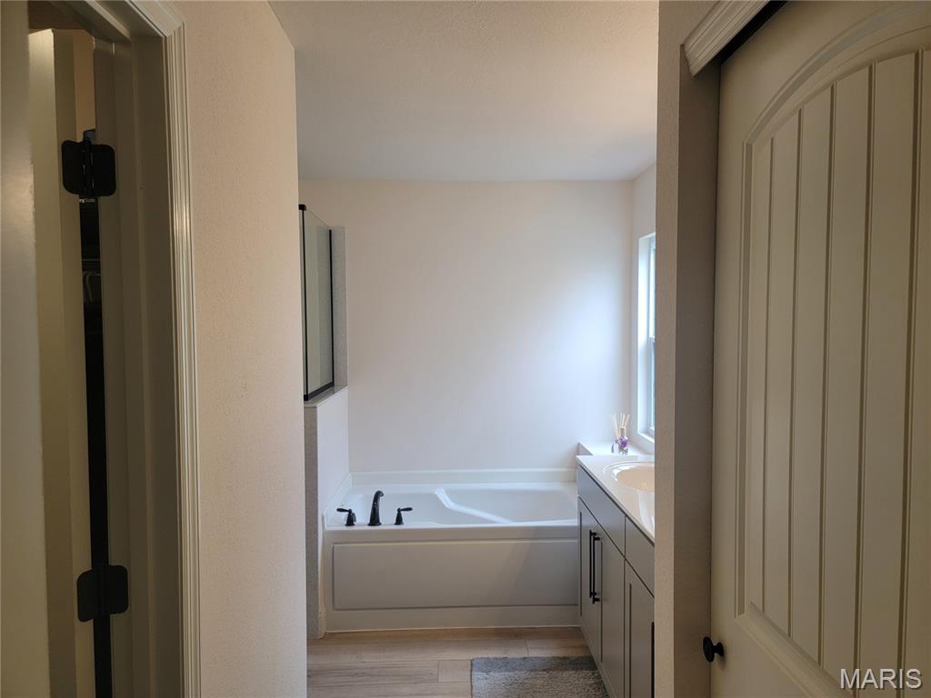 Kensington Rdg - Residential