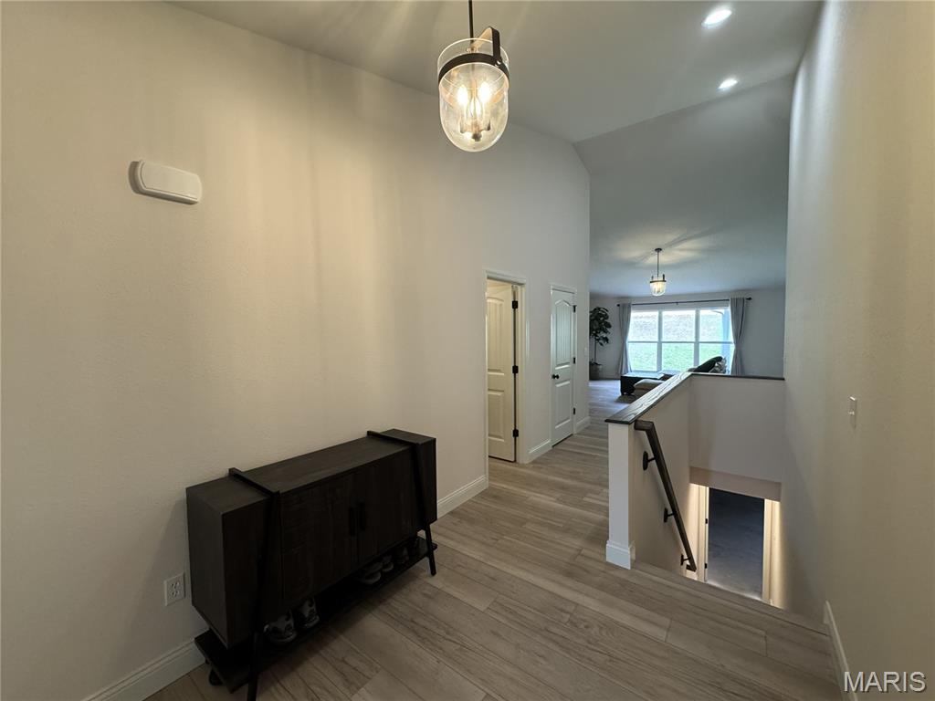 Kensington Rdg - Residential