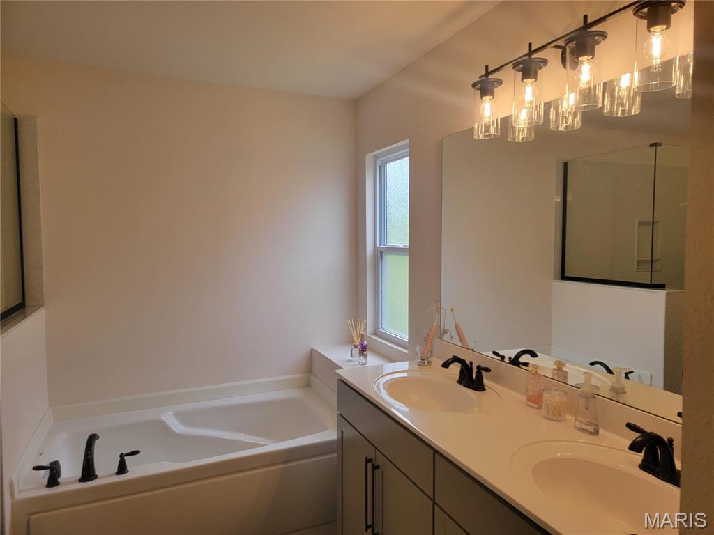 Kensington Rdg - Residential