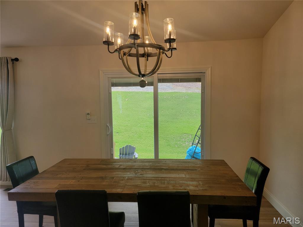 Kensington Rdg - Residential