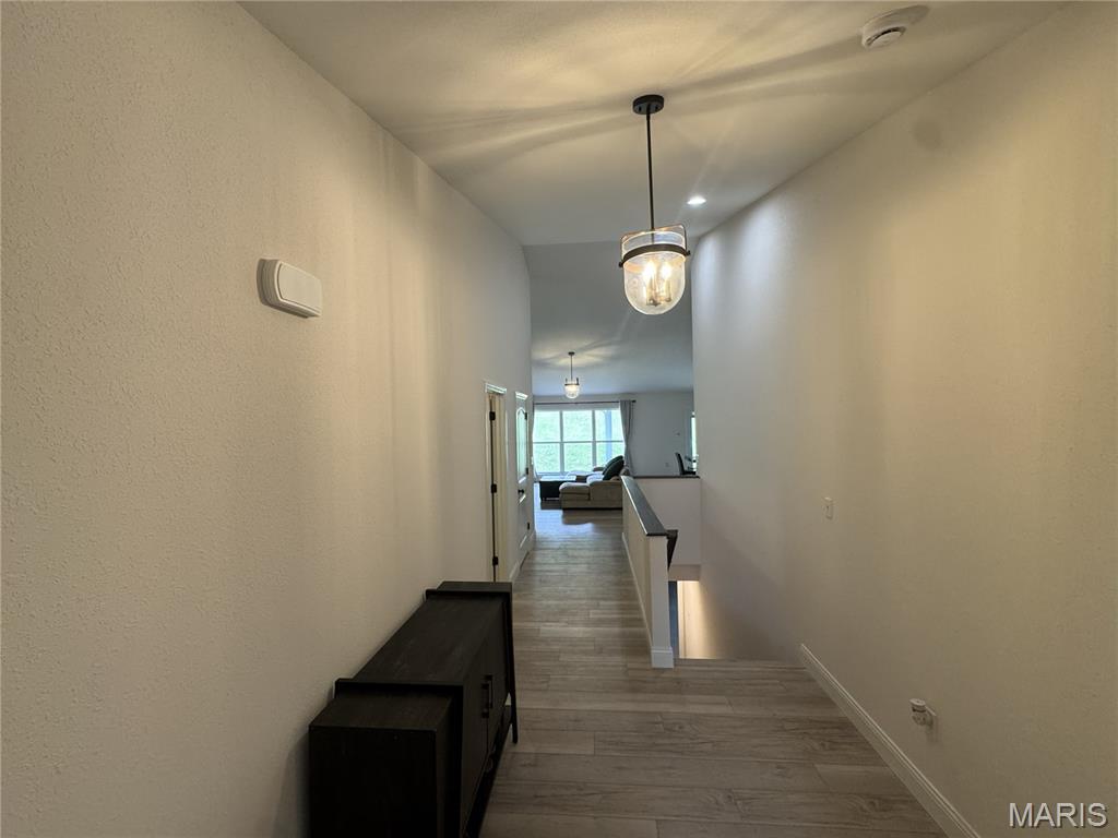 Kensington Rdg - Residential