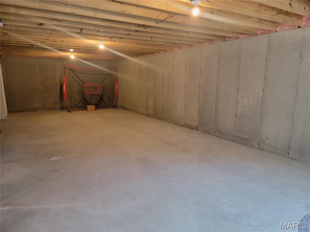 Kensington Rdg - Residential