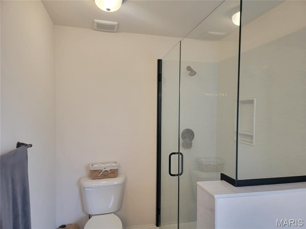 Kensington Rdg - Residential