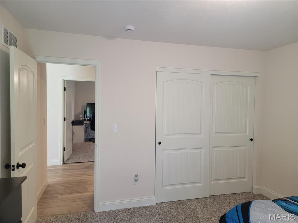 Kensington Rdg - Residential
