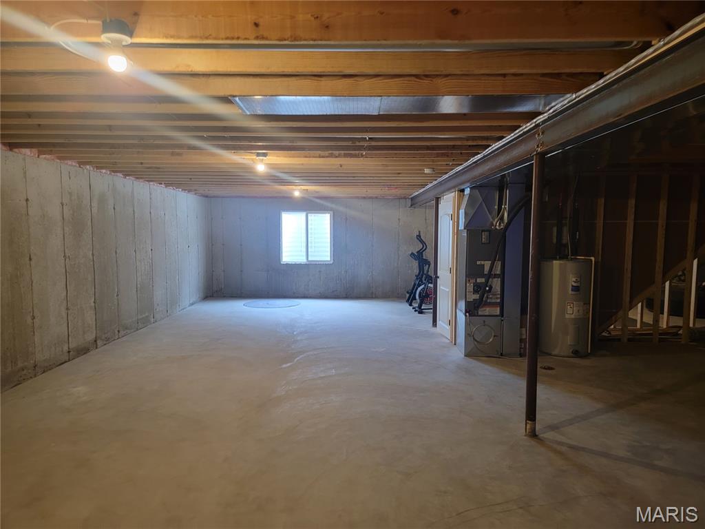 Kensington Rdg - Residential