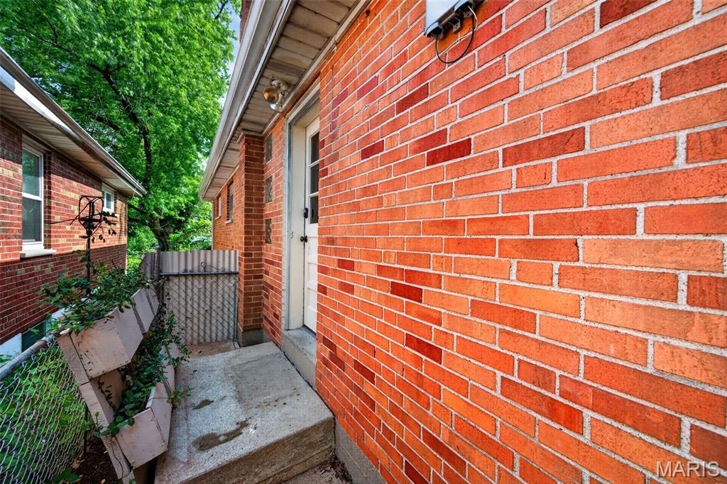 C C S Road Add - Residential