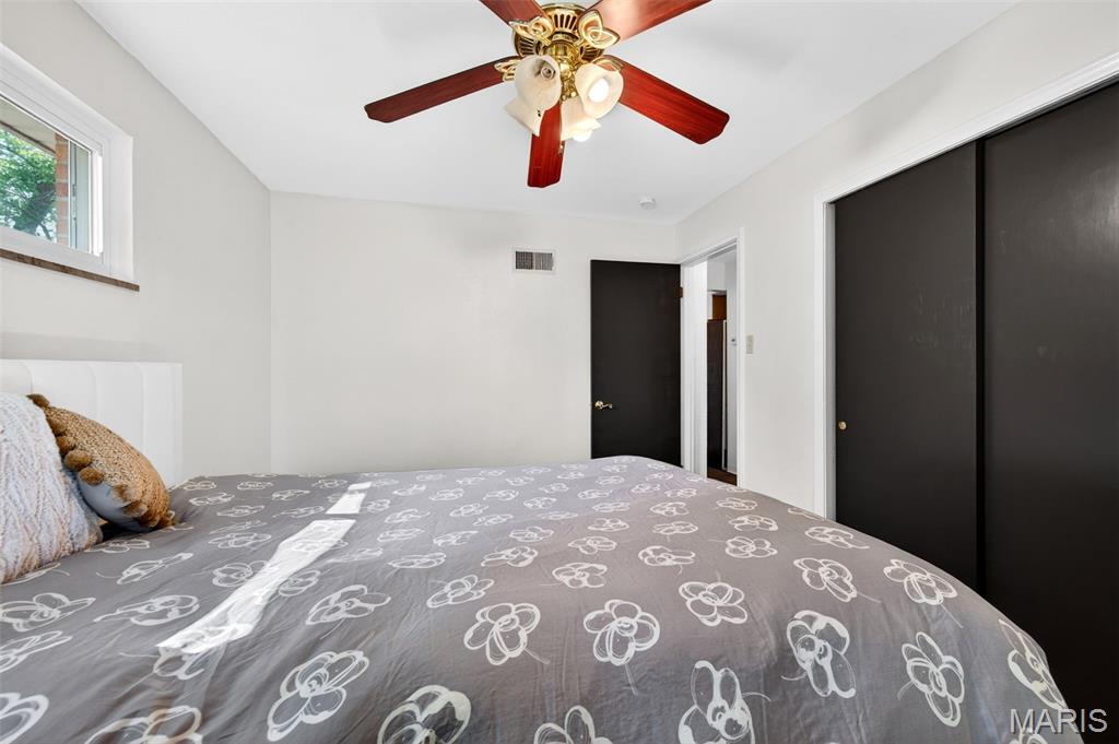 C C S Road Add - Residential