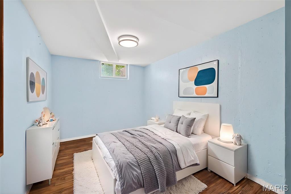 C C S Road Add - Residential