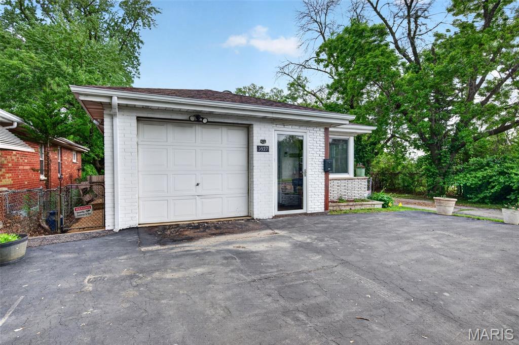 C C S Road Add - Residential