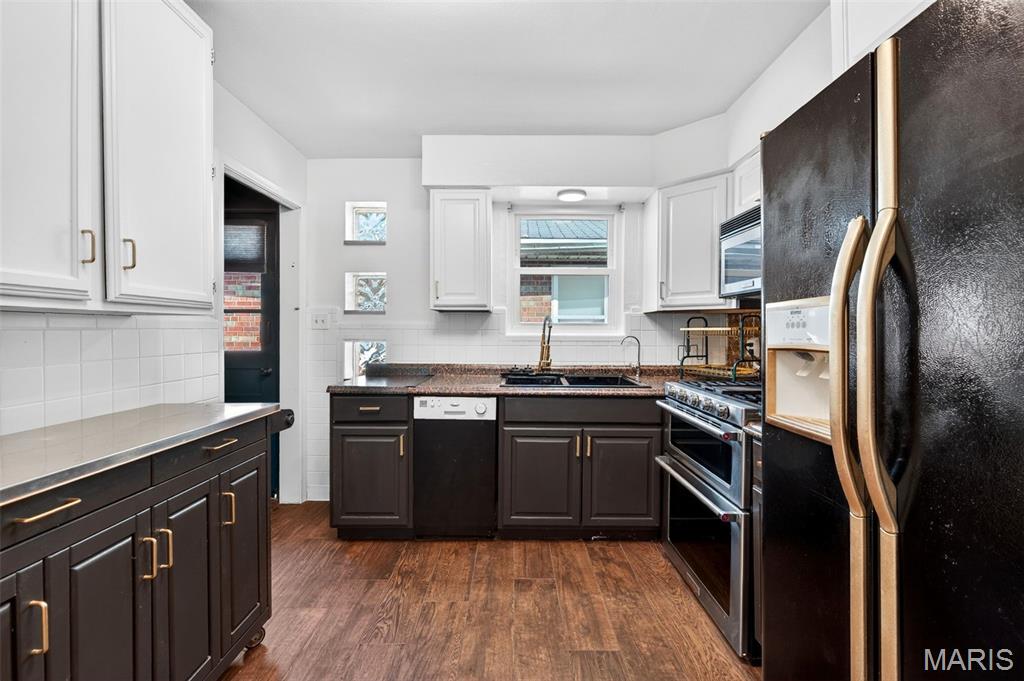 C C S Road Add - Residential