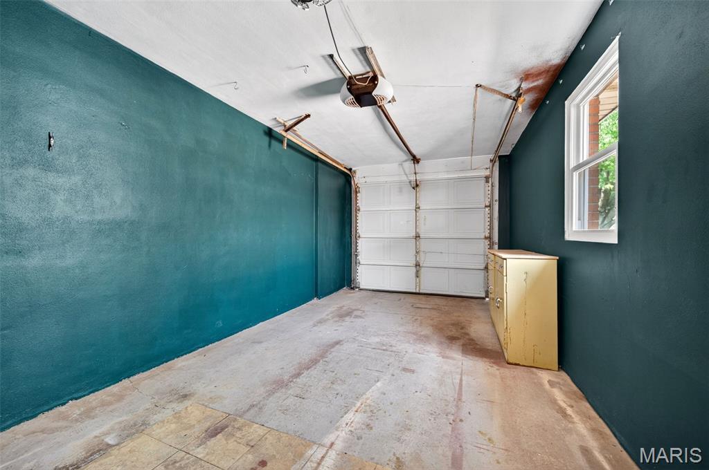 C C S Road Add - Residential