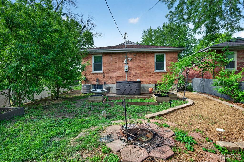 C C S Road Add - Residential