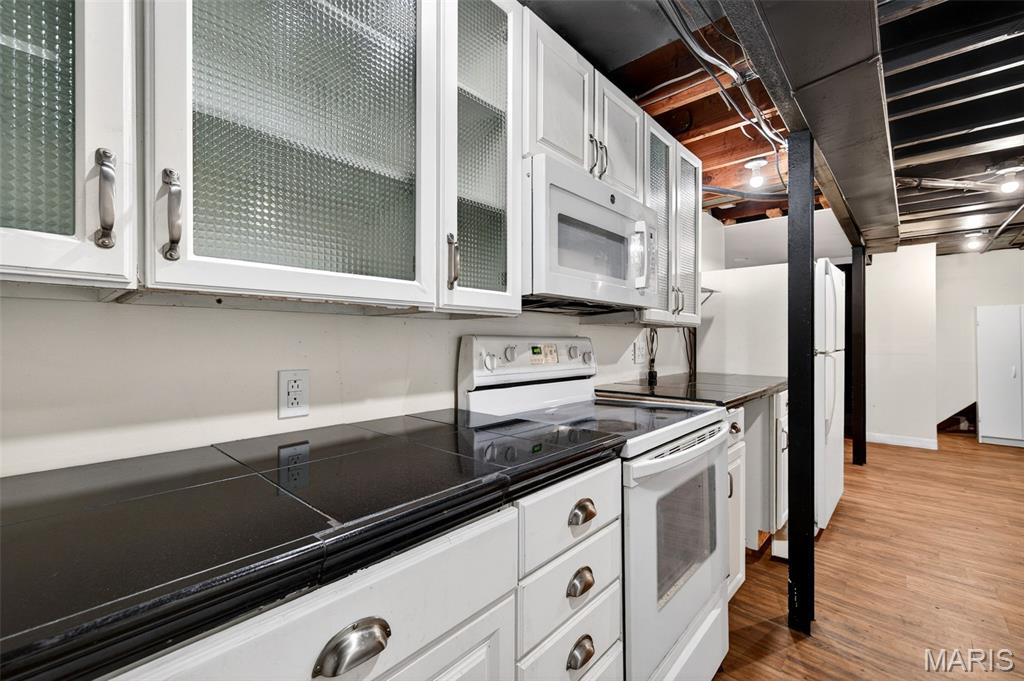 C C S Road Add - Residential