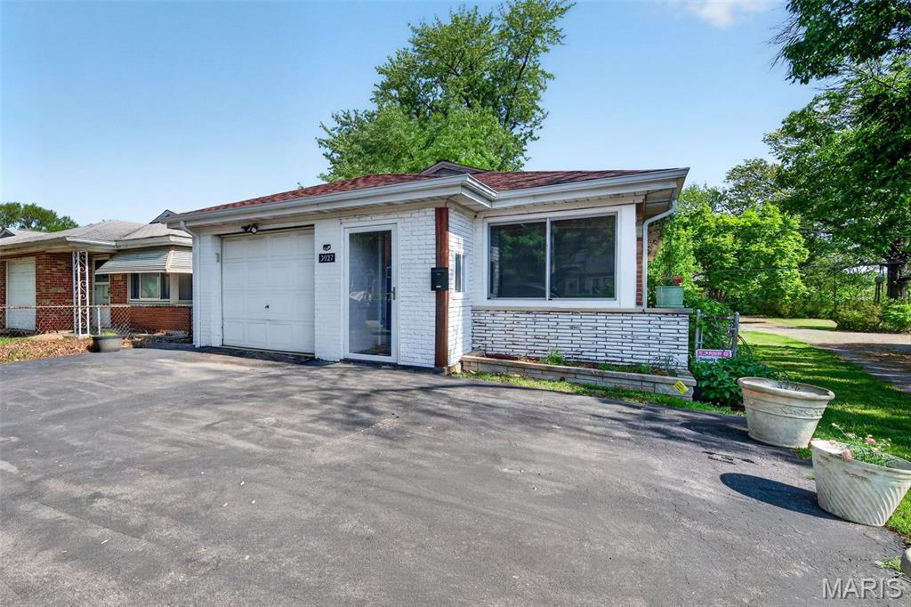 C C S Road Add - Residential