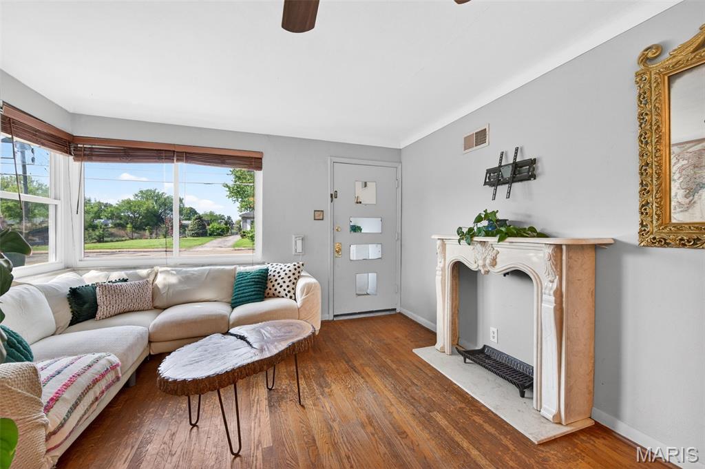 C C S Road Add - Residential