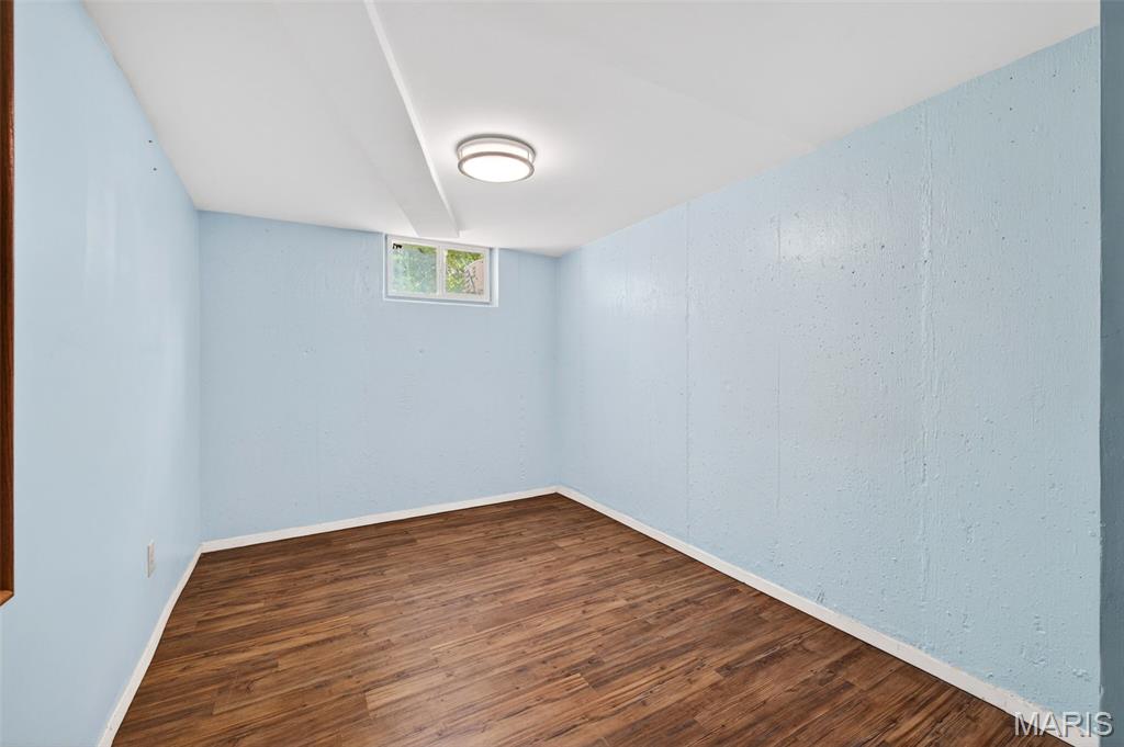 C C S Road Add - Residential