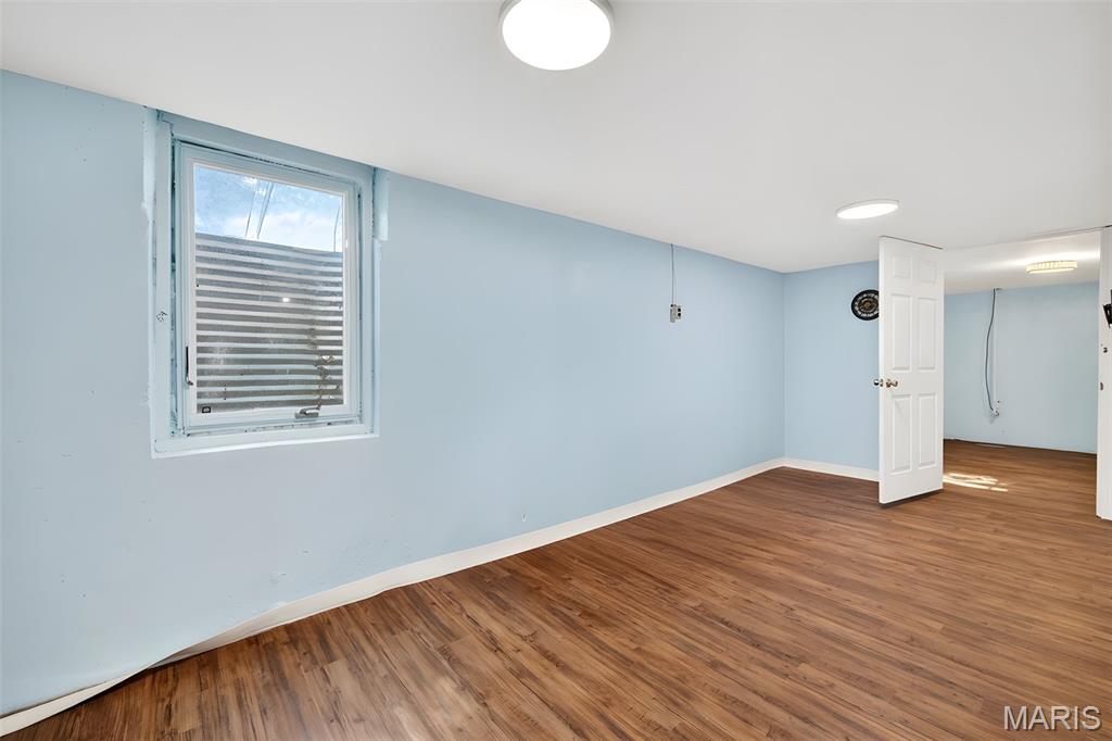 C C S Road Add - Residential