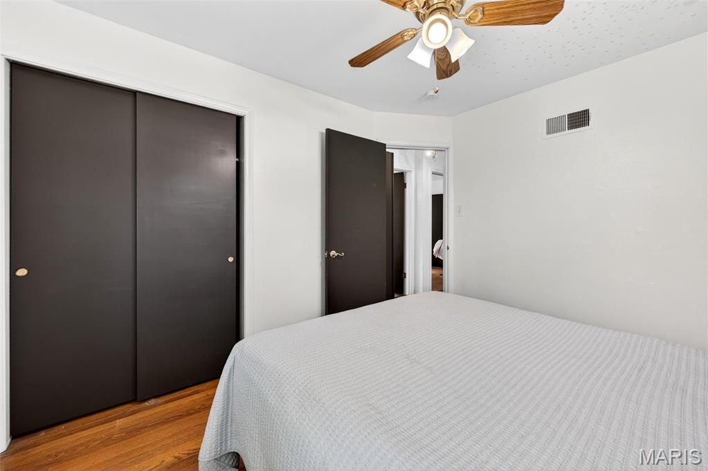 C C S Road Add - Residential