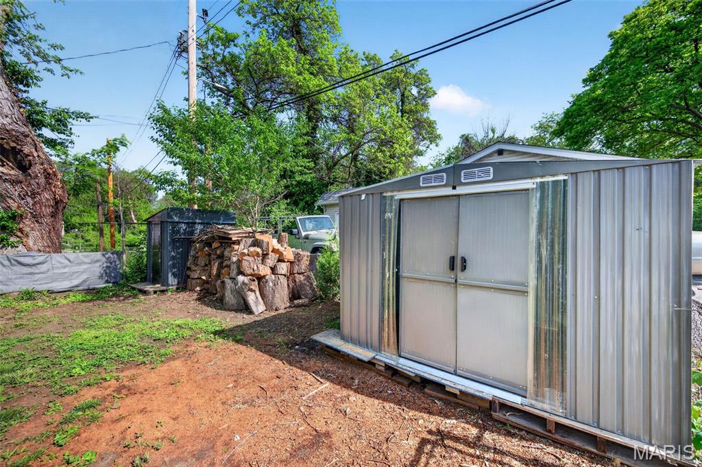 C C S Road Add - Residential