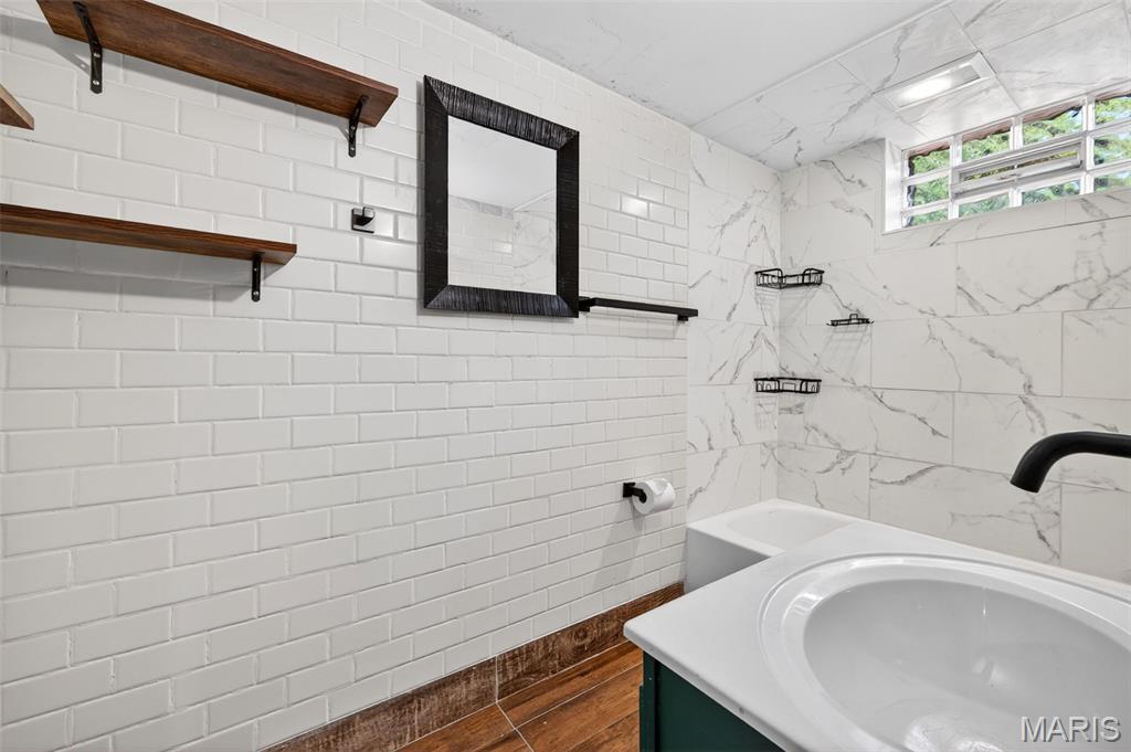 C C S Road Add - Residential