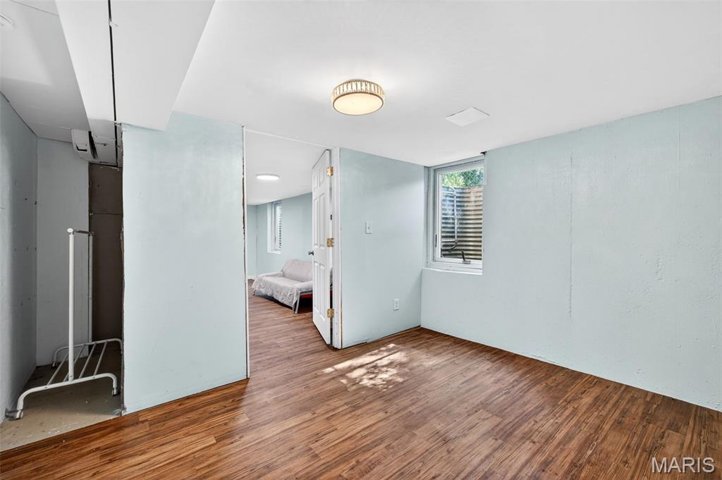 C C S Road Add - Residential