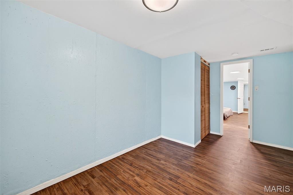 C C S Road Add - Residential