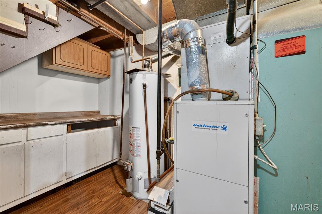 C C S Road Add - Residential