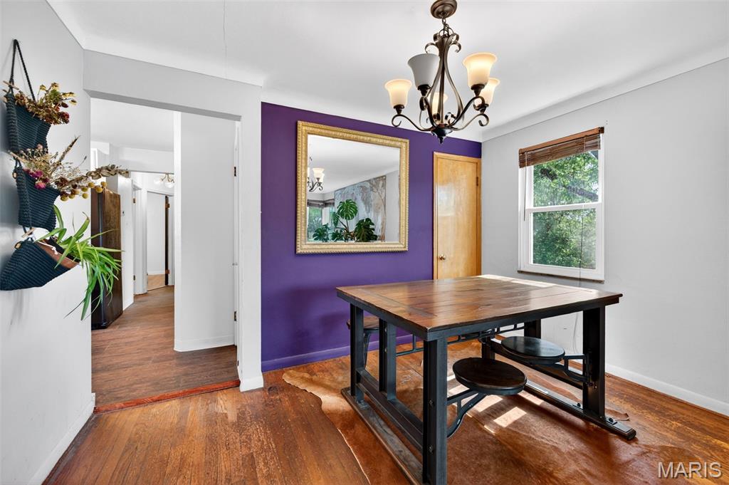 C C S Road Add - Residential