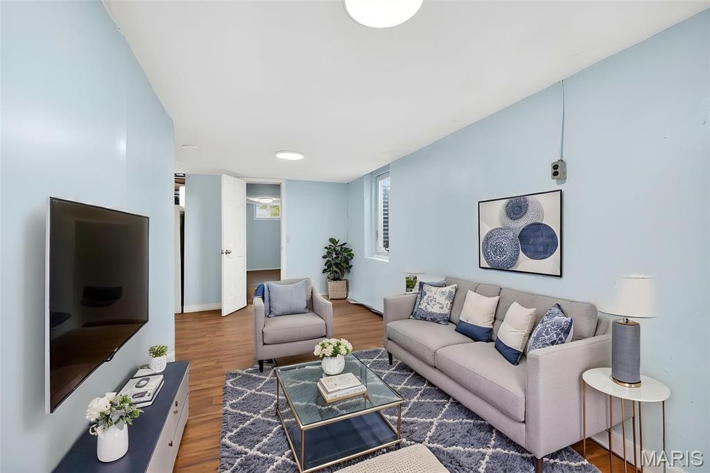 C C S Road Add - Residential