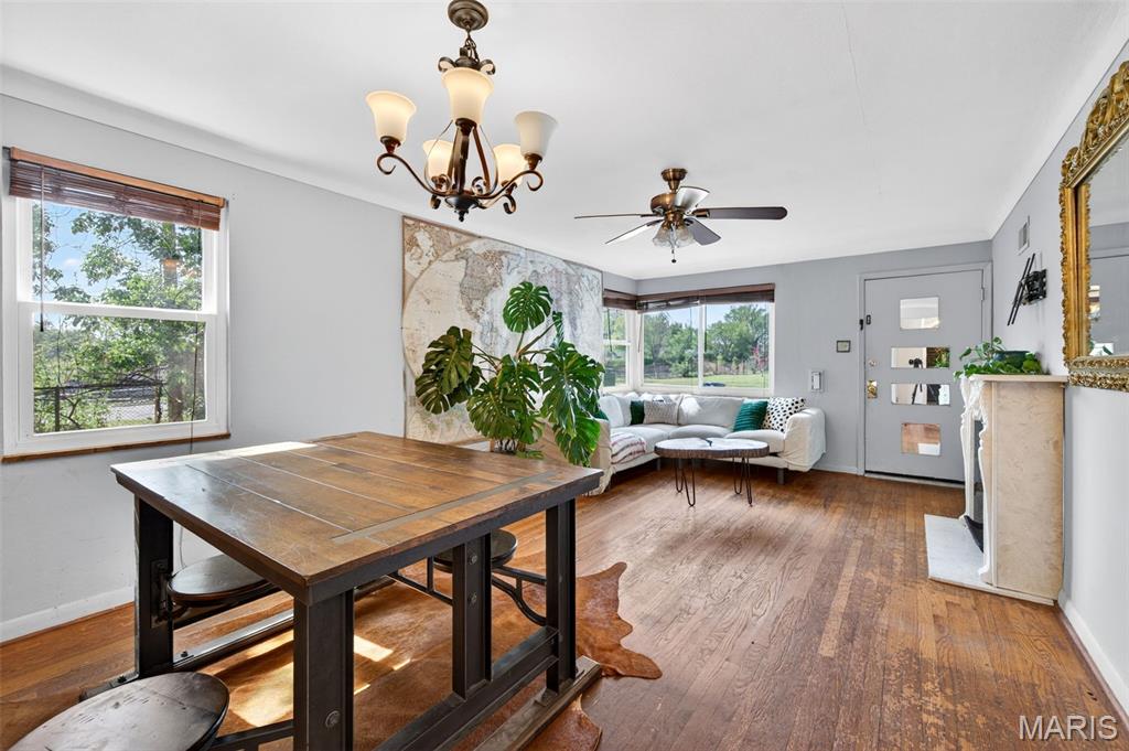 C C S Road Add - Residential