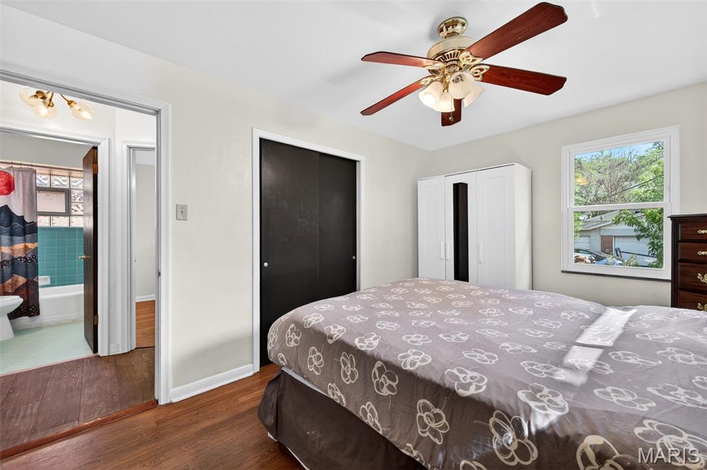 C C S Road Add - Residential