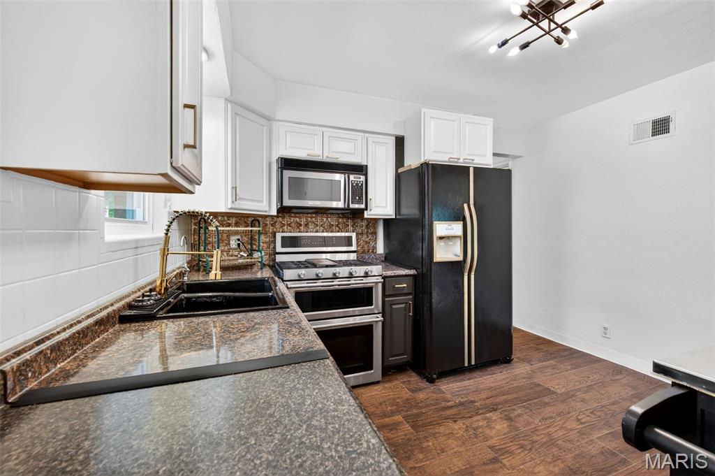 C C S Road Add - Residential