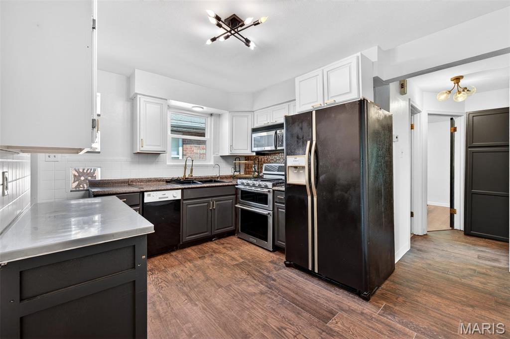 C C S Road Add - Residential