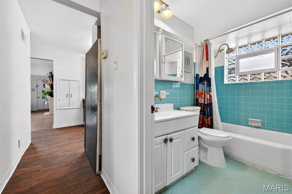 C C S Road Add - Residential