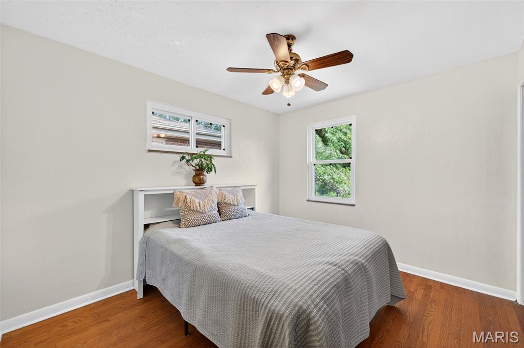 C C S Road Add - Residential