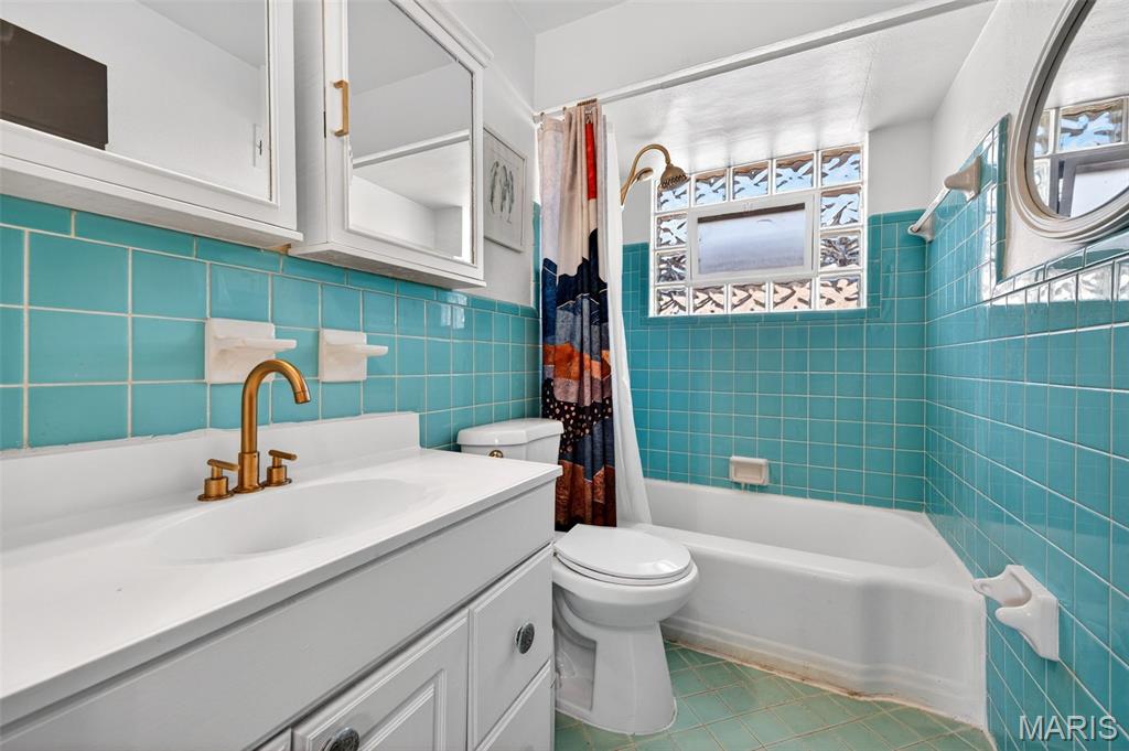 C C S Road Add - Residential