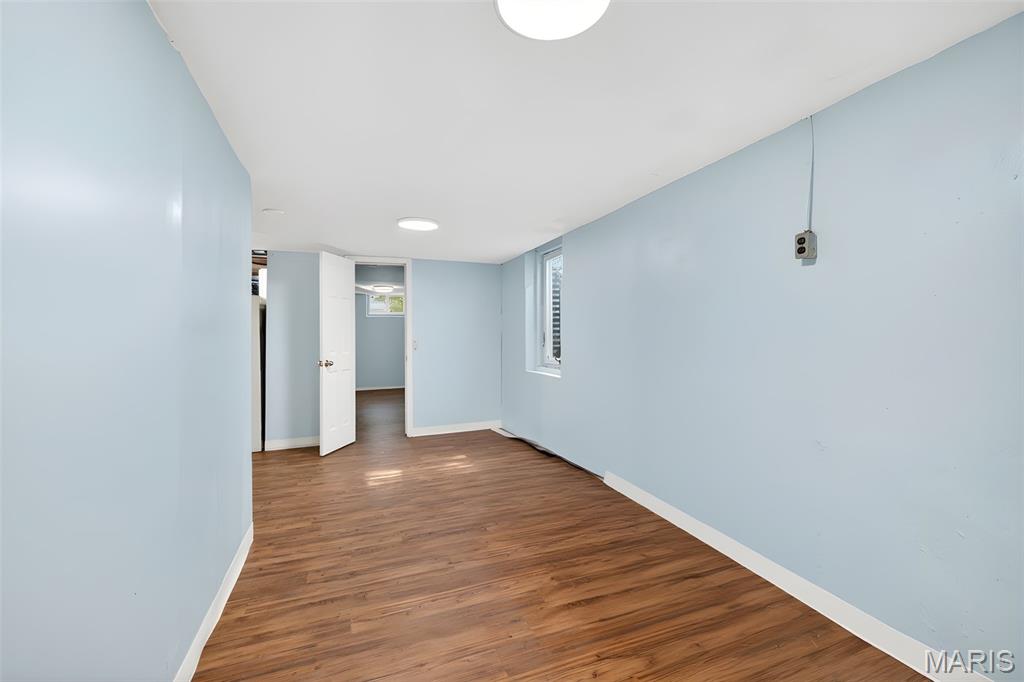 C C S Road Add - Residential