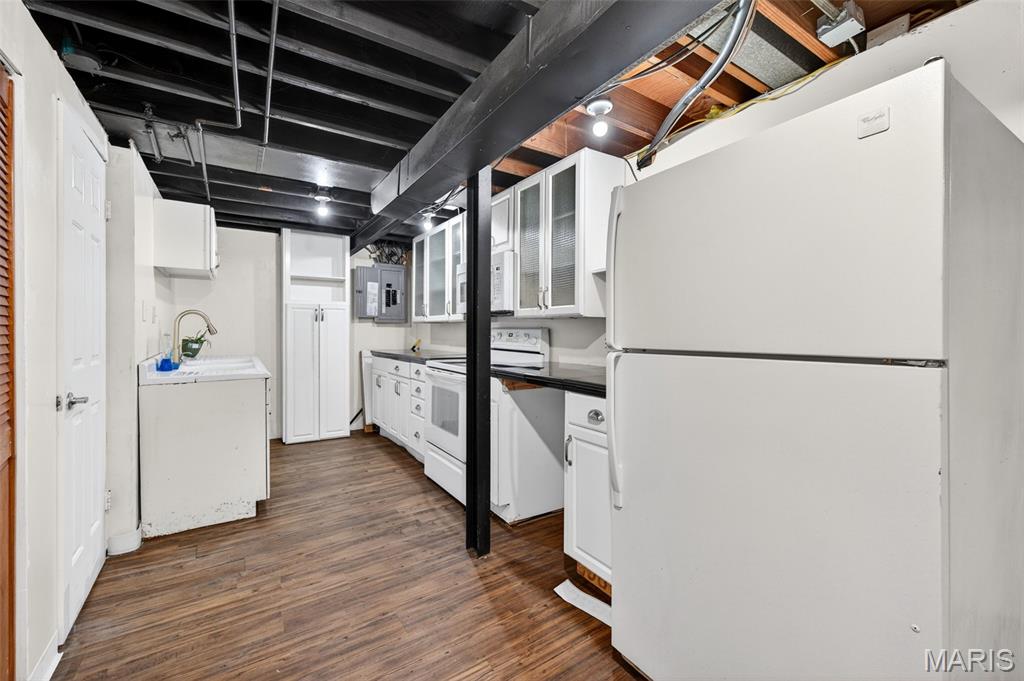 C C S Road Add - Residential