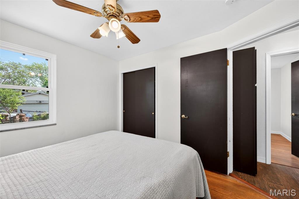 C C S Road Add - Residential