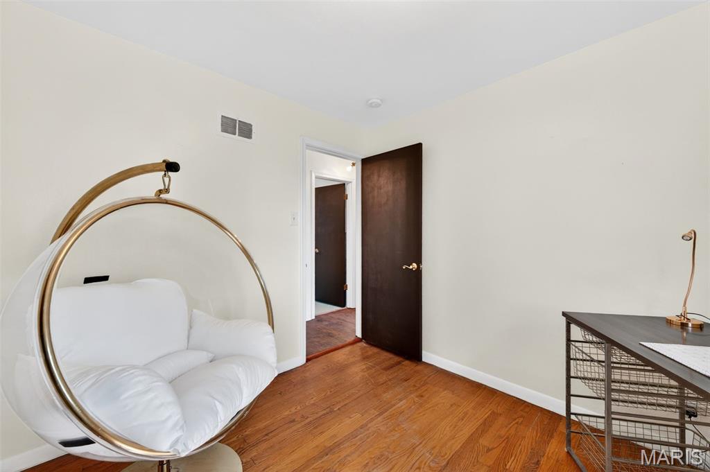 C C S Road Add - Residential