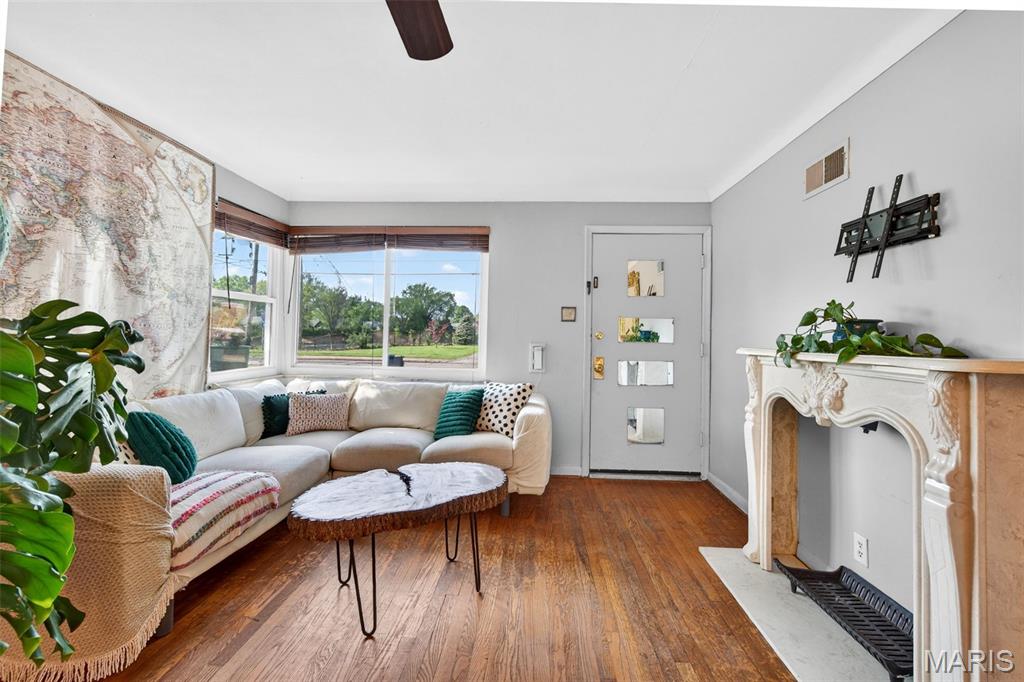 C C S Road Add - Residential